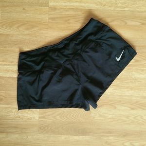 Nike Dri fit women runner short